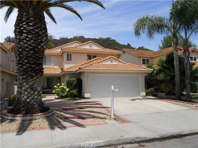 Building Photo - 11060 Avenida De Los Lobos
