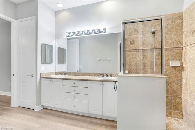 Building Photo - 6031 Jonathans Bay Cir