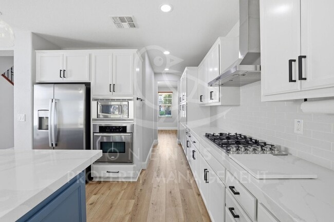 Building Photo - stunning 4-bedroom, 3-bathroom home in Rocklin's beloved Whitney Ranch