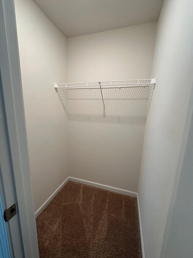 Building Photo - 7113 Pennyroyal Wy