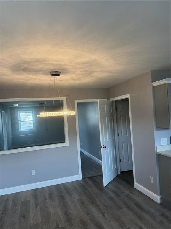 Building Photo - 69 Silver Lake Ave