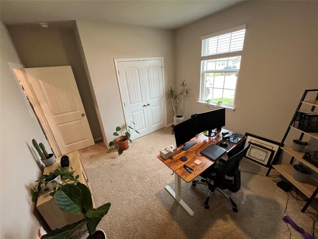 Building Photo - 343 Carolina Buckthorn Dr