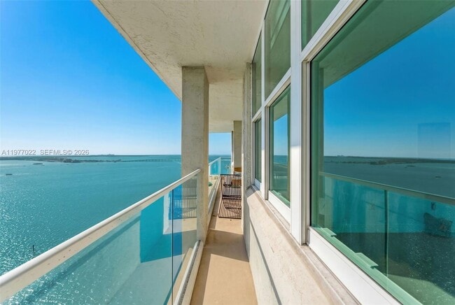 Building Photo - 800 Claughton Island Dr