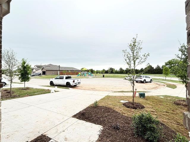 Building Photo - 3218 Shortgrass Ln