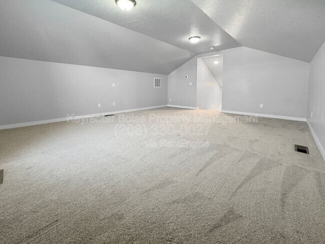 Building Photo - 3791 E Hags Head St