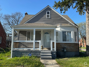 Building Photo - 14915 Troester St