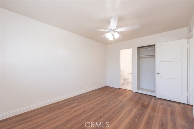 Building Photo - 8002 San Luis Cir