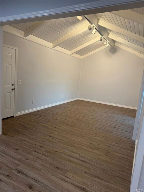 Building Photo - 9291 Neolani Dr