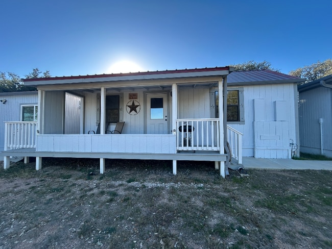 Building Photo - 3656 FM 2657