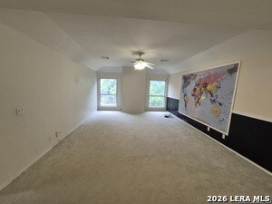 Building Photo - 712 Moss Wood