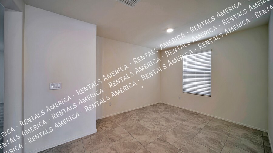 Building Photo - 8803 E Stone Meadow Cir