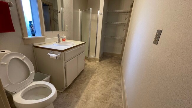 Building Photo - 2911 Nassau St