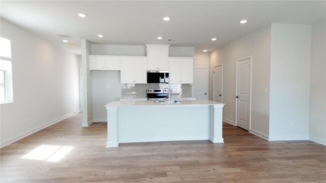 Building Photo - 1859 Copelyn Reese Ct