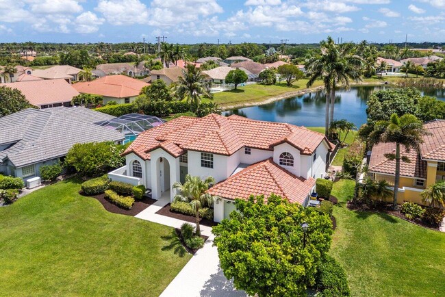 Building Photo - 20321 Hacienda Ct