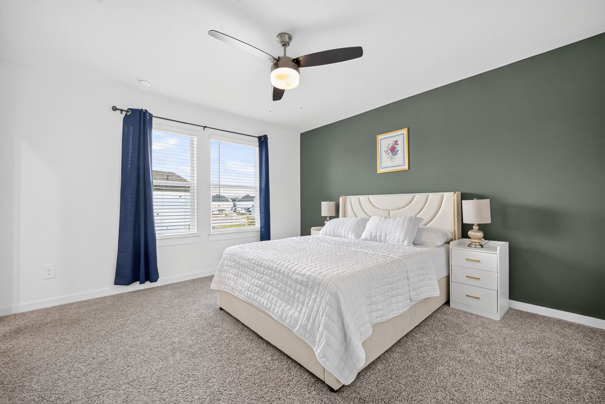 Building Photo - 10206 Penryn Frst Trl