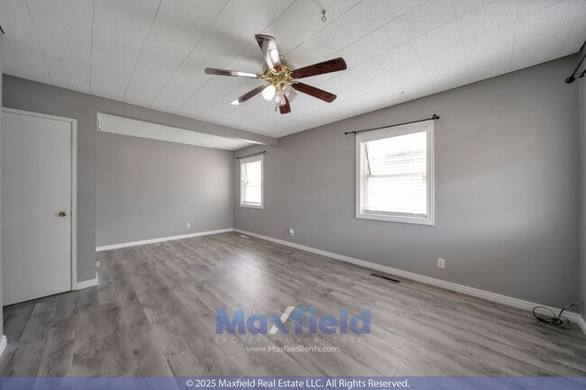 Building Photo - Salt Lake City 3BD 1BTH