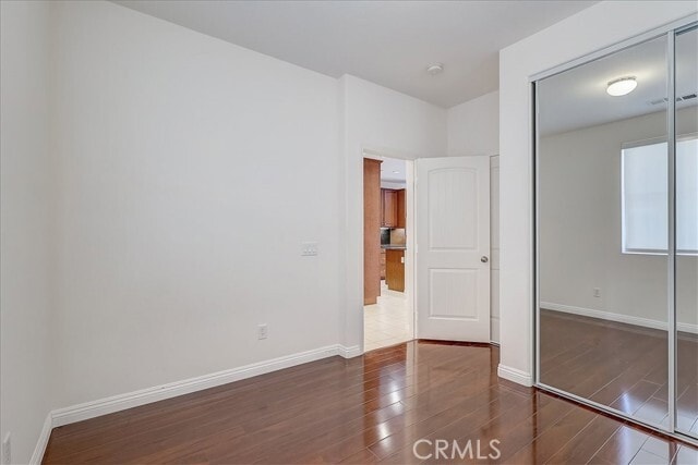Building Photo - 3115 Sunrise Ct
