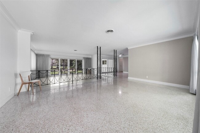 Building Photo - 3140 Calle Largo Dr