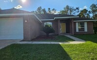 Building Photo - 122 SW Gerald Conner Dr