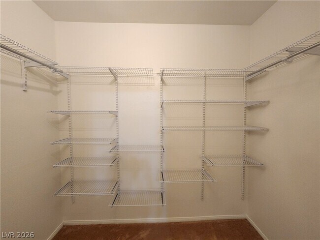 Building Photo - 3555 Meridale Dr