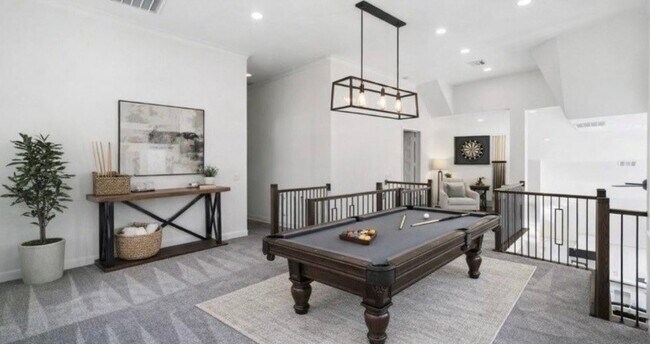 Building Photo - 75 Wick Willow Rd