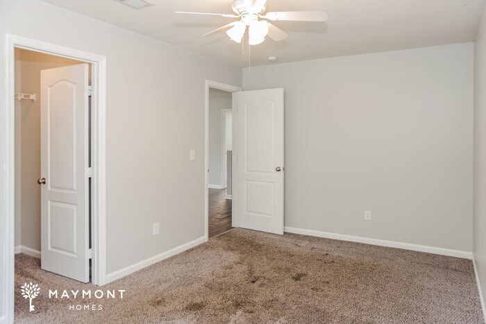 Building Photo - 157 Jesse Layne Dr