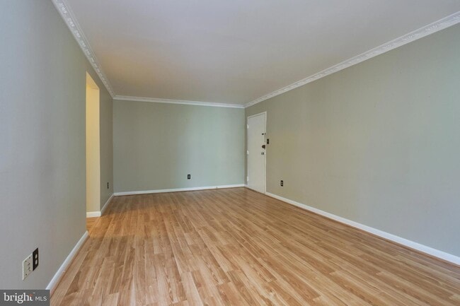 Building Photo - 8302 Tobin Rd