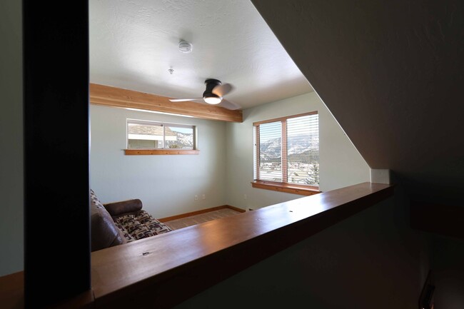 Building Photo - Big Sky 3 Bed 3 Bath Condo