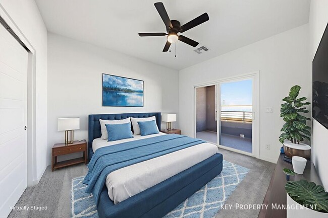 Building Photo - 1529 Layla Crossing Ave