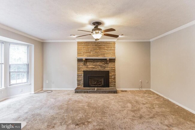 Building Photo - 1650 Wickham Way