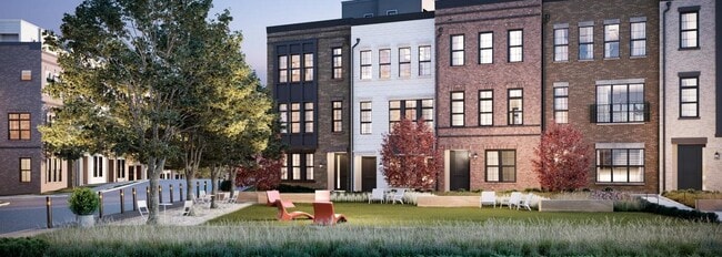 Building Photo - 7463 Backett Wood Ter