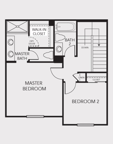 Building Photo - 2180 Cosmo Way