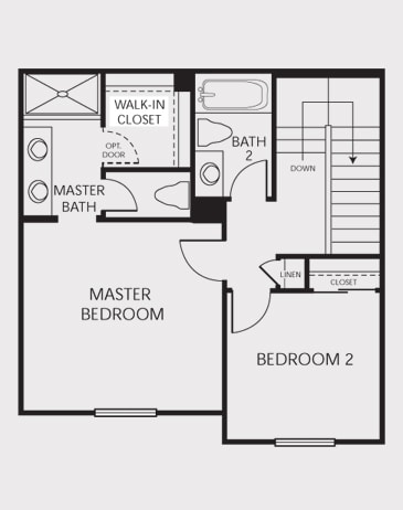 Building Photo - 2180 Cosmo Way