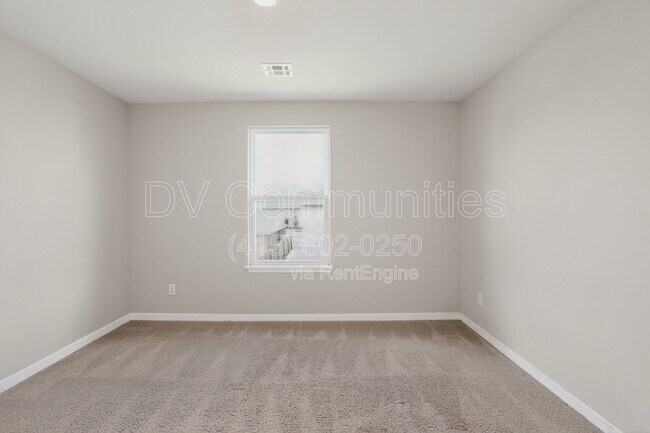 Building Photo - 1712 Amaranth Ln