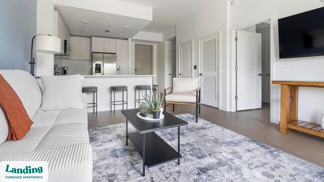 Building Photo - 7301 Lake Bank Lp