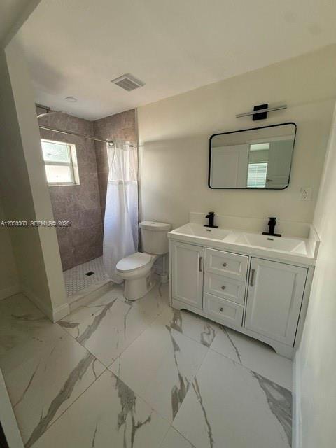 Building Photo - 1121 NW 56th St