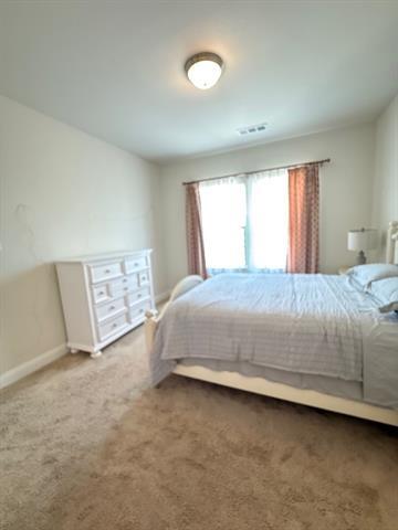 Building Photo - 2913 Deansbrook Dr