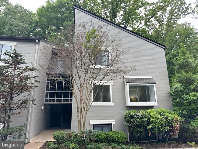 Primary Photo - 11739 Ledura Ct