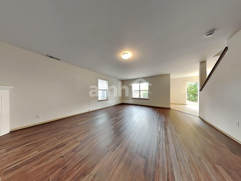 Building Photo - 19311 105th Ave Ct E