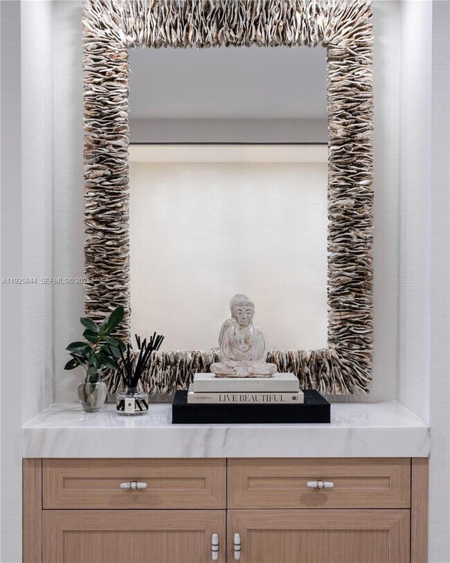 Building Photo - 5757 Collins Ave