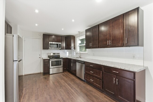 Building Photo - 3101 Boulder Park Dr