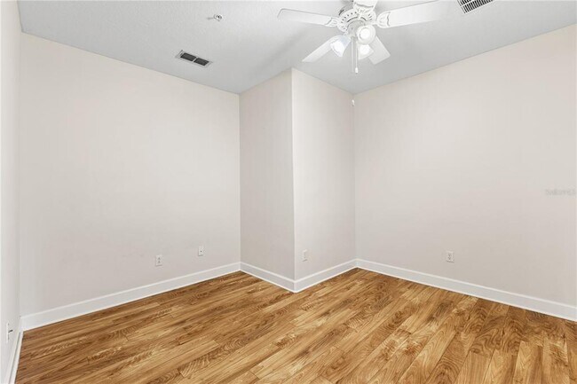 Building Photo - 7532 Toscana Blvd