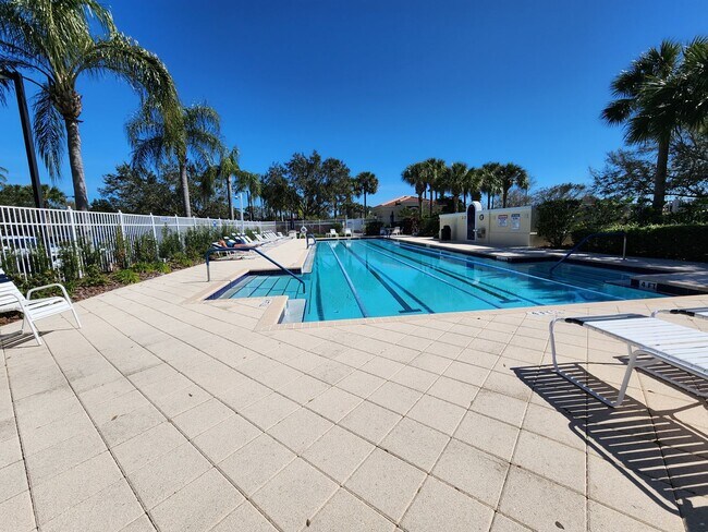 Building Photo - Beautiful LAKE NONA 3 Bedroom, 3 Bathroom ...