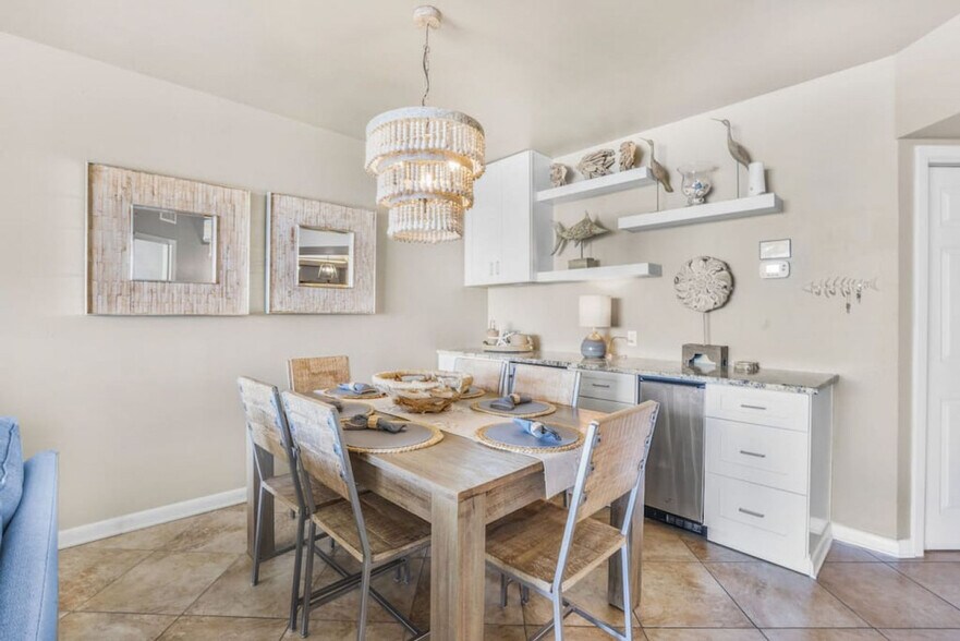 Building Photo - 25034 Perdido Beach Blvd