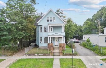 Building Photo - 414 Dixwell Ave