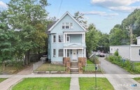 Building Photo - 414 Dixwell Ave
