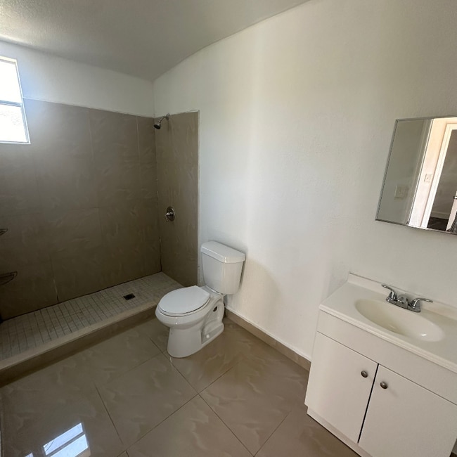 Building Photo - 17201 NW 53rd Ave