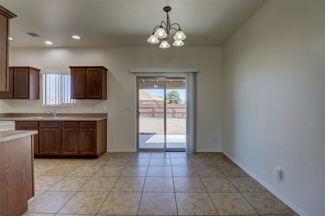 Building Photo - 7750 Spouse Dr