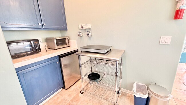 Building Photo - Darling Stand Alone & Detached Open Studio Layout Guest Home unit on Private Country Property in ...