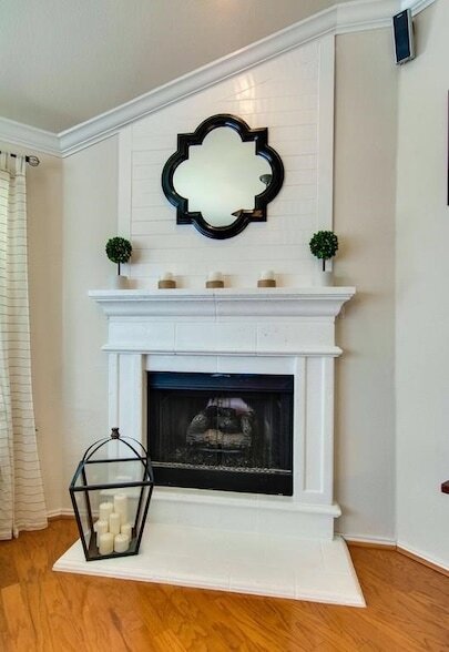 Building Photo - 6430 Plantation Ln